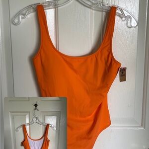 Victoria’s Secret One-piece Bathing Suit